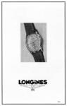Longines 1945 165.jpg